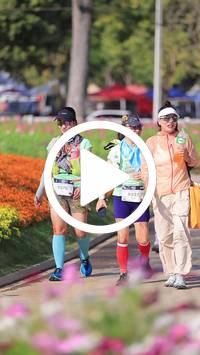 BIB:  <button type="button" onclick="openModal(27588442)" class="btn btn-primary btn-sm float-right" data-toggle="modal" data-target=".modal-high-quality">
                <i class="fa fa-download"></i> Download
                </button>